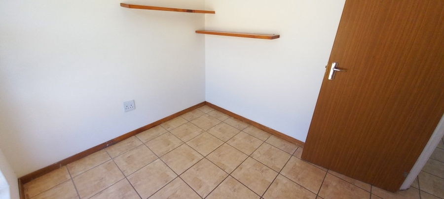 3 Bedroom Property for Sale in Eureka Free State